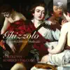 Fantazyas & Roberto Balconi - Ghizzolo: Second Book of Madrigals - Fantasias
